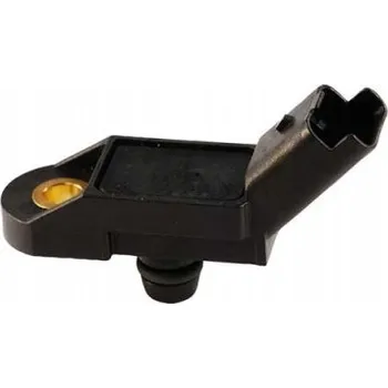 Čidlo automobilu Snímač tlaku plnění NGK 96754