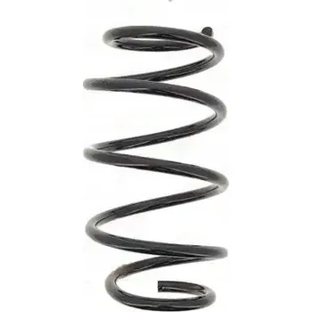 KYB RH3937 Pružina zavěšení