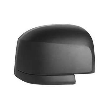 Auto zrcátko Kryt, vnější zrcátko VAN WEZEL 5792841