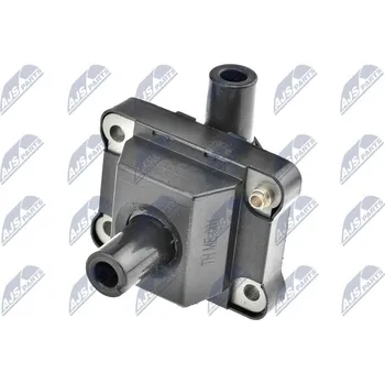 Zapalovací cívka Zapalovací cívka NTY ECZ-ME-001