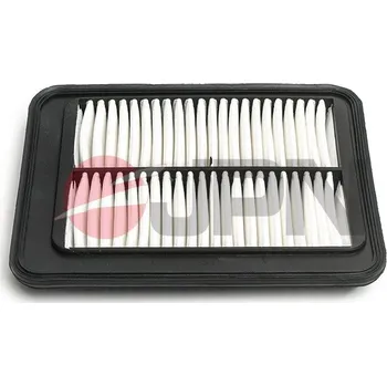 Filtr do auta Vzduchový filtr JPN 20F0525-JPN