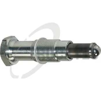 Auto-moto Napínák, rozvodový řetěz TRUCKTEC AUTOMOTIVE 08.12.015