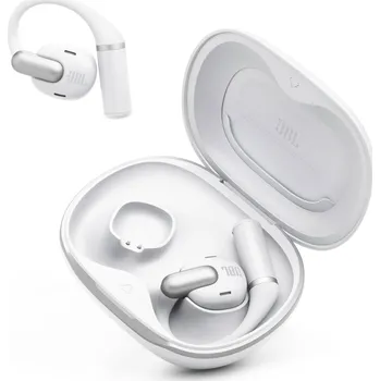 Audio JBL SENSE PRO White JBLSENSEPROWHT