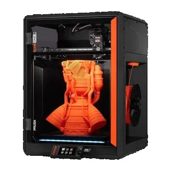 3D tisk 3D tiskárna Prusa CORE One L