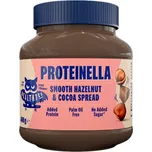 HealthyCo Proteinella 400 g