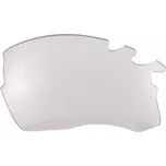 Náhradní čočky k modelu R2 Crown AT078 fotochromatické Cat.0-3