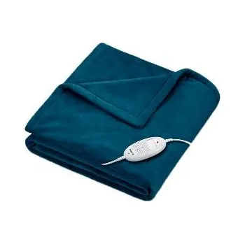 HD 75 OCEAN VYHŘÍVACÍ DEČKA BEURER