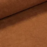 Forbyt Potahová látka Crown 8 rezavá…