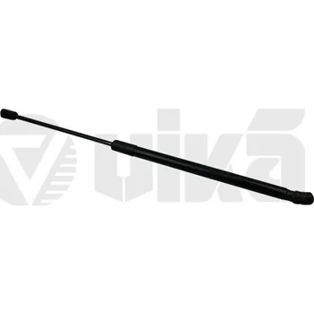 Auto-moto Pneumatická pružina, zavazadlový / nákladový prostor vika (88271796401)