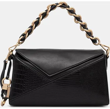 Módní doplněk Kabelka Aldo LEYLANI LEYLANI.006 černá 99X, vel. ONE SIZE