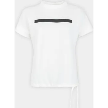 TOP AXELLO 39011 Velikost: 46