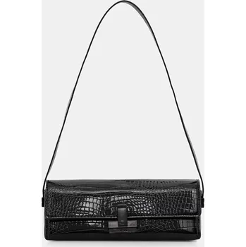 Módní doplněk Kabelka Aldo ALESSIANA ALESSIANA.008 černá 99X, vel. ONE SIZE