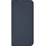 OBAL:ME SmoothTouch pro Xiaomi Redmi…