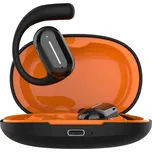 FIXED TWS Nods FIXNDS-BK černá