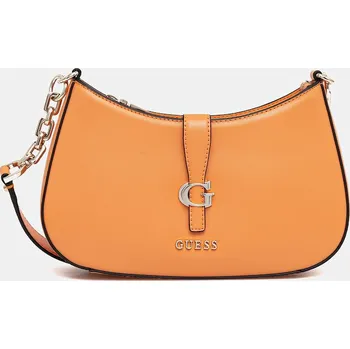 Kabelka Guess CARRIE HWVG98.96180 oranžová 22X, vel. ONE SIZE