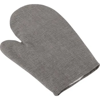 Chňapka Kuchyňská chňapka - šedá