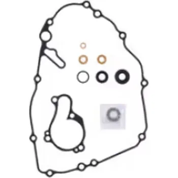 Automobilové těsnění ATHENA opravná sada vodní pumpy YAMAHA YZF 250 19-25 (ATHENA opravná sada vodní pumpy YAMAHA YZF 250 19-25)