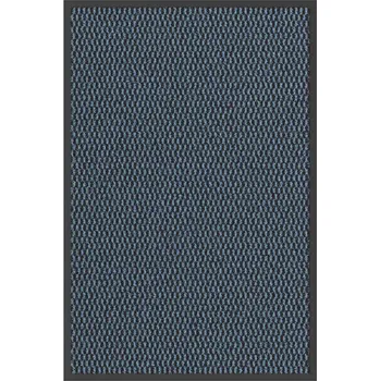 Rohožka Rohožka modrá 60x90 cm - 8721158674685