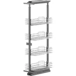 Wireli Komfort 4 koše 345 x 490 x…