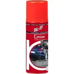 Kimicar DL-27 400 ml - odstraňovač asfaltu,samolepek,atd.