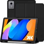 Tech Protect SC Pen TB-336 pro Lenovo…