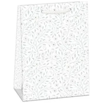 Dárková taška ARGUS Dárková papírová taška T5 (23 x 32 cm) 07570799