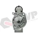 QWP Startér QWP WST237N