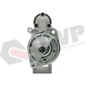 Startér QWP Startér QWP WST237N