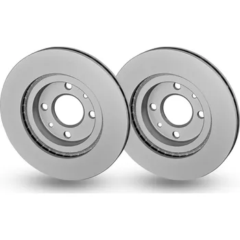 Brzdový kotouč Brzdový kotouč HELLA PAGID 8DD 355 129-621