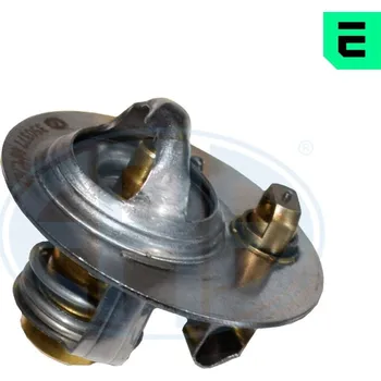 Těsnění motoru Termostat, chladivo ERA 350377A