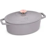 Berlingerhaus Taupe Collection BH-6541…