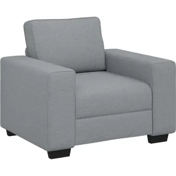 Pohovka - 8721158690555