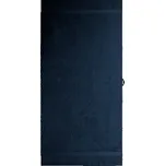 MALFINI Bath Towel 450 905 Osuška unisex - 70 x 140 cm námořní modrá
