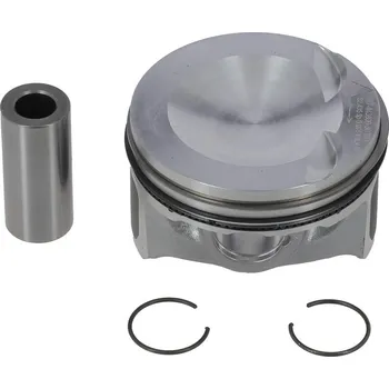 Píst motoru Píst GOETZE ENGINE 87-443800-30
