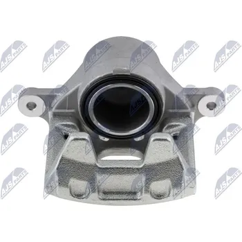 Brzdový třmen Brzdový třmen NTY HZP-KA-017