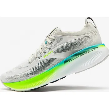 Pánská sportovní obuv BROOKS Pánské běžecké boty Adrenaline 44