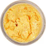 Berkley Powerbait Natural Glitter Trout…