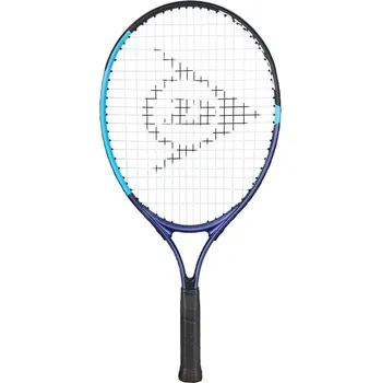 Tenis Dětská tenisová raketa Dunlop FX JR 23
