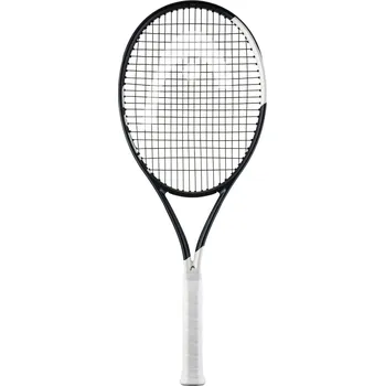 Tenisová raketa Tenisová raketa Head Speed PRO 2026 L2