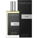 YODEYMA West EDP 50ml