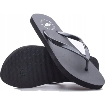 Dámské spodní prádlo 4F Dívčí Žabky FFLIF140 > 38