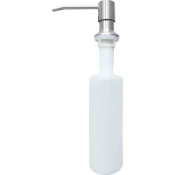 Dávkovač mýdla Mixxus Vestavěný dávkovač mýdla, DIS-01.SUS
