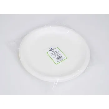 Talíř Talíř mělký TT - BIO 26cm / 6 ks