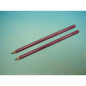 Pastelka Pastelka 3680/16 FIALOVOČERVENÁ