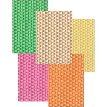 Dárková taška ARGUS Sáček dárkový plastový 20 x 35 20068419