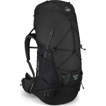 turistický batoh Batoh Lowe Alpine Sirac Plus ND65