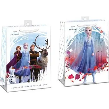 Dárková taška ARGUS Dárková taška 77960002h