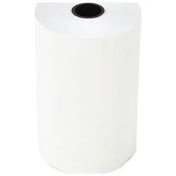 Papír pro tiskárny Pokladní páska termo, 80 x 60 x 12 mm