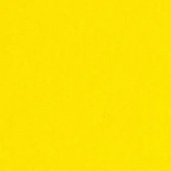 Krepový papír Krepový papír, sytě žlutý