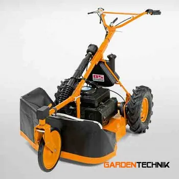 Sekačka Univerzální sekačka AS-MOTOR AS 28 2T ES